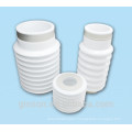 Metalized alumina vacuum ceramic tube